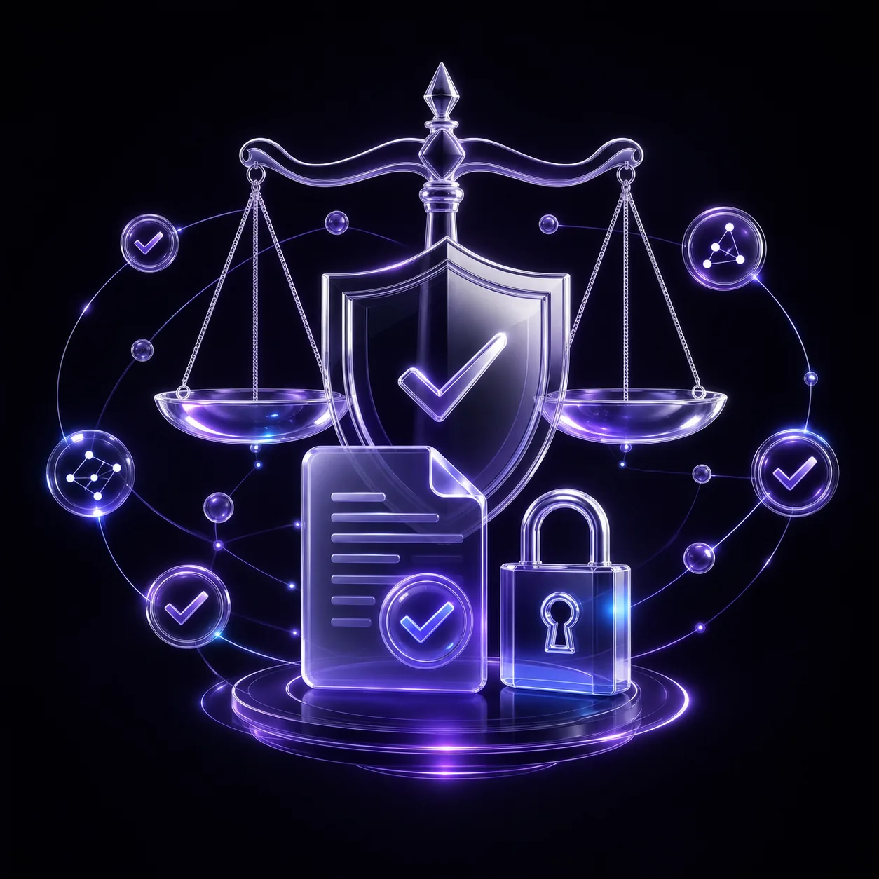 AI tools for legal work and compliance research