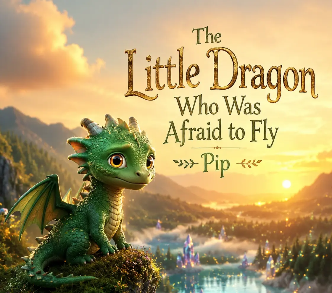 Illustrated audiobook cover created with GPT Image 2