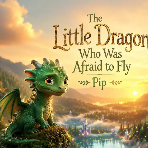 Illustrated audiobook cover created with GPT Image 2