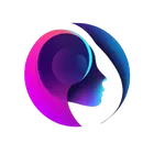 Neurohelper AI