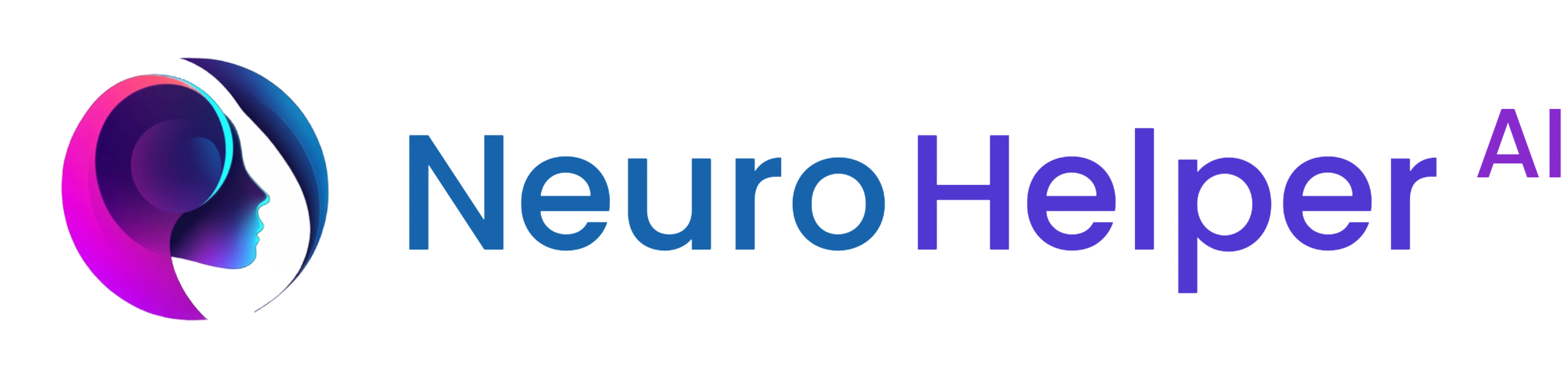Neurohelper AI